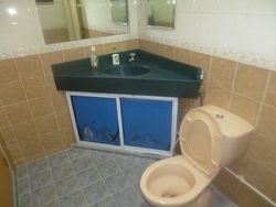 Blk 412 Sembawang Drive (Sembawang), HDB 5 Rooms #171564932